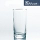 ��120��/360ml��̾����Է�12���󥹥���֥顼