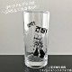 ��120��/360ml��̾����Է�12���󥹥���֥顼