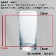 ��120��/360ml��̾����Է�12���󥹥���֥顼