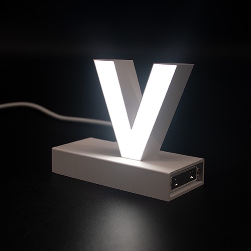 ڸʸۣͣɣءޥͥåȣ̣ţĥ쥿ʸ