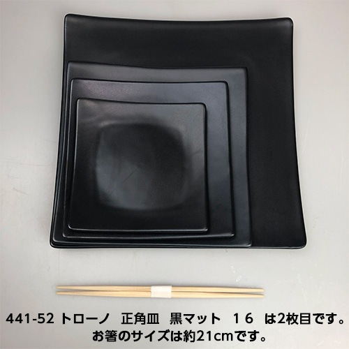 ��6��/16.7cm�����֥ۡȥ����Ρ����ѻ� ���ޥåȣ���