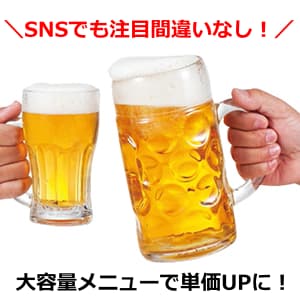��6��/1250ml�ۥɥ� �ӥ��ޥ� 1250