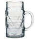��6��/1250ml�ۥɥ� �ӥ��ޥ� 1250