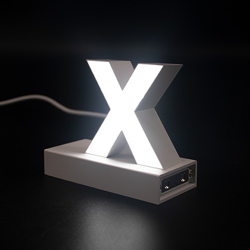 ڸʸۣͣɣءޥͥåȣ̣ţĥ쥿ʸ