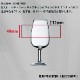 ��144��/215ml��̾����ӥƥ�������ƥ����ƥ��󥰥磻�󥰥饹 215