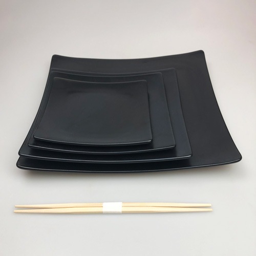 ��6��/19.3cm�����֥ۡȥ����Ρ����ѻ� ���ޥåȣ���