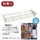 ��1��/�֥졼���աۥ��ȥå����������Ρ֥֥졼���աס�ê������