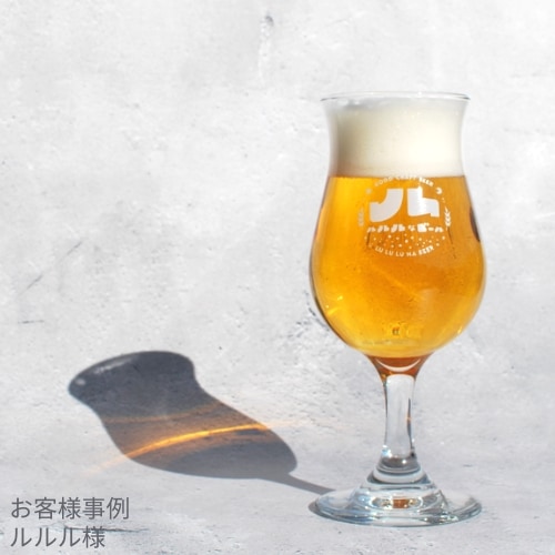 ��120��/296ml��̾���쥨��Х���296