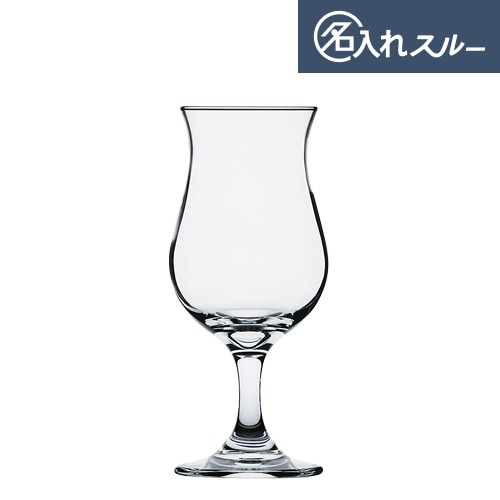 ��120��/296ml��̾���쥨��Х���296