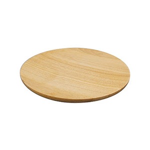 ��6��/ľ��28cm�ۥ�С����å� �饦��ɥץ졼�� 28