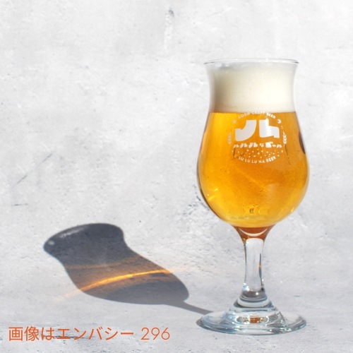 ��120��/392ml��̾���쥨��Х���392