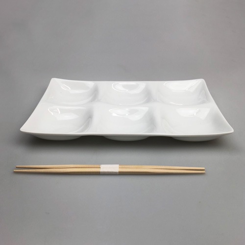 ��6��/��17.1�߲�25.7cm�֥ۡ�����������ף��Ļ��ڻ�