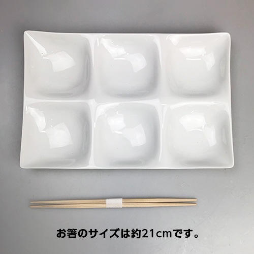 ��6��/��17.1�߲�25.7cm�֥ۡ�����������ף��Ļ��ڻ�