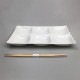 ��6��/��17.1�߲�25.7cm�֥ۡ�����������ף��Ļ��ڻ�