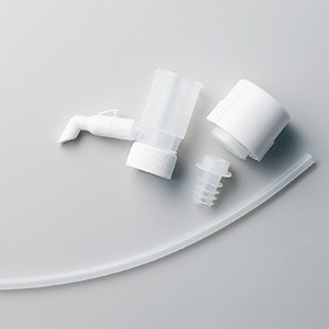 1ۥץḁ̊ǥڥ󥵡 ְ첡ץ饹