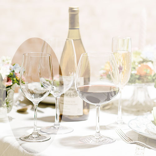 1/360mlۥȥ饤磻󥰥饹S