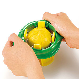 ��1���ۥ�����饤�५�å���