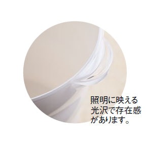 ��1��/�������ۥ磻�󥯡��顼����åɥ��顼�֥�åɡ�