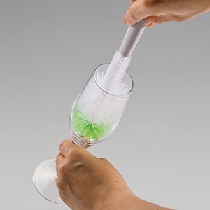 ��1�����������ե롼���ѥ֥饷