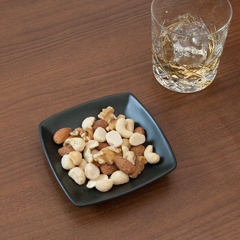 ��6��/��22��OFF/�߸˸¤�ۥ���ӥ���� �ѷ��ץ졼��12�֥֥�å���