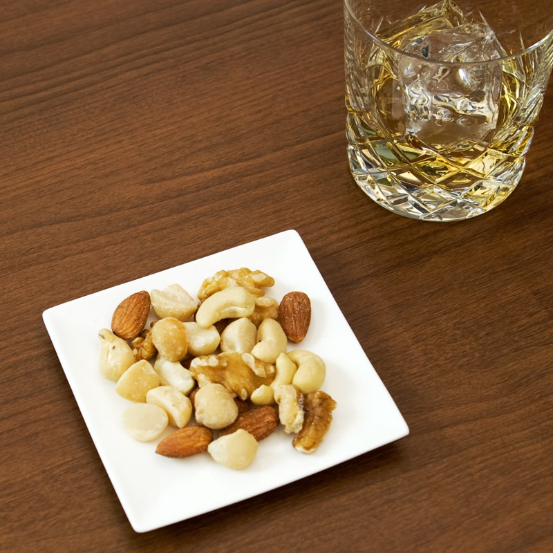 ��12��/10cm�����ۥ������� �ץ졼�� 10