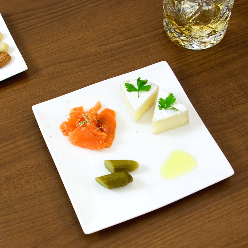 ��12��/15cm�����ۥ������� �ץ졼�� 15