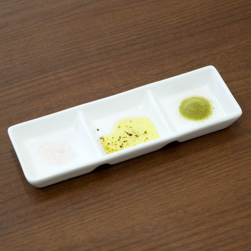 4/6.2߲19cmۥǥХȥץ졼 3ۡ