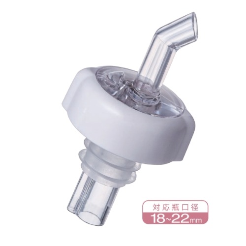 ��6��/���̵�ǽ�ʤ��ۥ��ꥸ�ʥ� �ե꡼�ݡ��顼