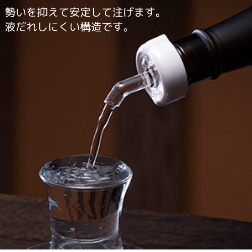 ��6��/���̵�ǽ�ʤ��ۥ��ꥸ�ʥ� �ե꡼�ݡ��顼