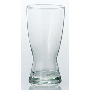 ��120��/296ml��̾���쥢����饹296