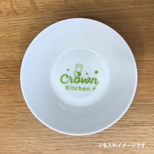 ��24��/ľ��12.6cm��̾���컮�쥸��13��L��