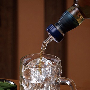 3/̵ǽۥꥸʥ̥ݡ顼 45ml