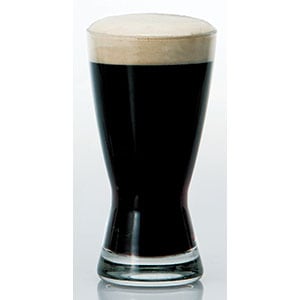 ��120��/355ml��̾���쥢����饹355