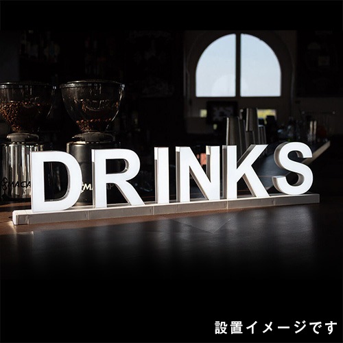 �ڸ���ʸ���ۣ���ͣɣء��ޥ��ͥåȣ̣ţĥ쥿����������������������