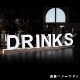 �ڸ���ʸ���ۣ���ͣɣء��ޥ��ͥåȣ̣ţĥ쥿����������������������