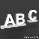�ڸ���ʸ���ۣ���ͣɣء��ޥ��ͥåȣ̣ţĥ쥿����������������������