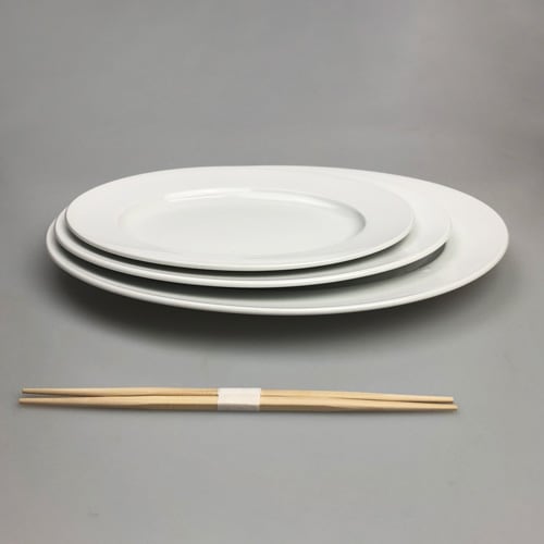 ��6��/��22.8�߲�30.5cm�֥ۡ���ޥ����ץ��ץ饿������