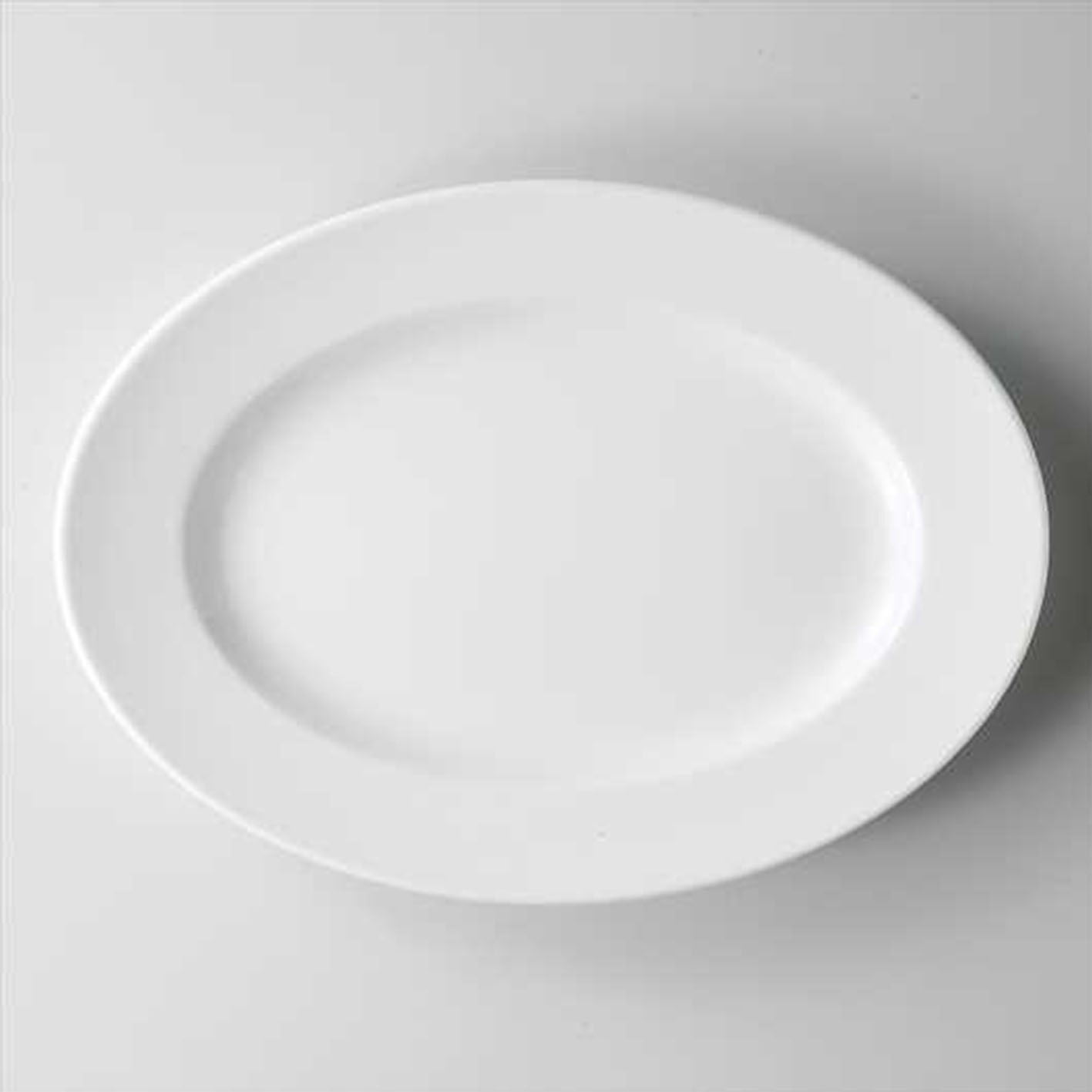 ��6��/��22.8�߲�30.5cm�֥ۡ���ޥ����ץ��ץ饿������