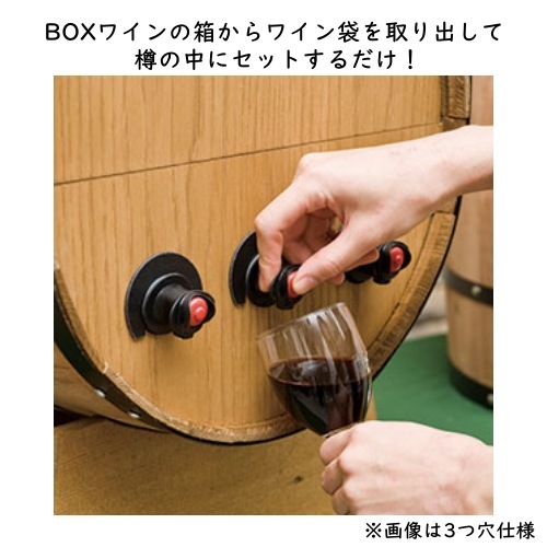 ��1����BOX�磻����î�����С� �ֲ����� 2�ķ�