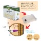 ��1����BOX�磻����î�����С� �ֲ����� 2�ķ�