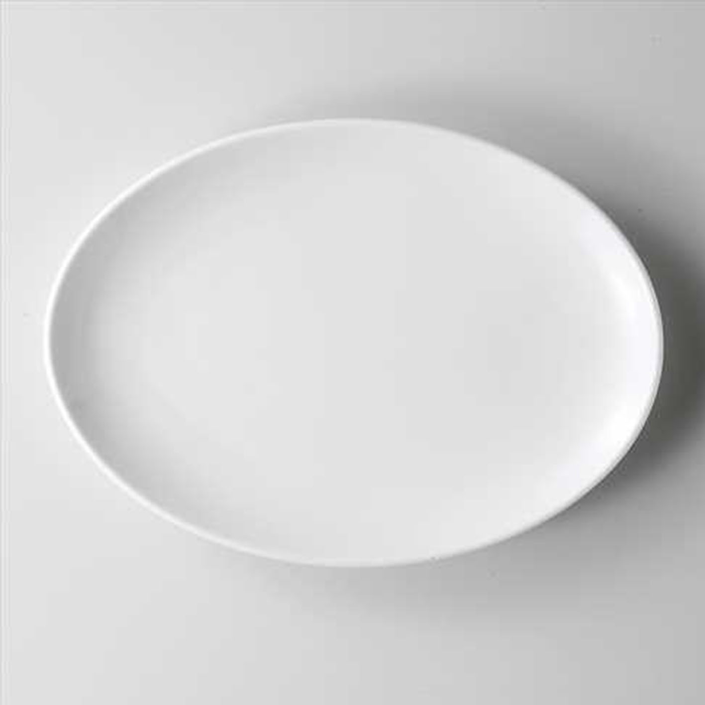 ��6��/��17.1�߲�23.4cm�֥ۡ����ȥ��ץ����Х�ץ졼�ȣ���