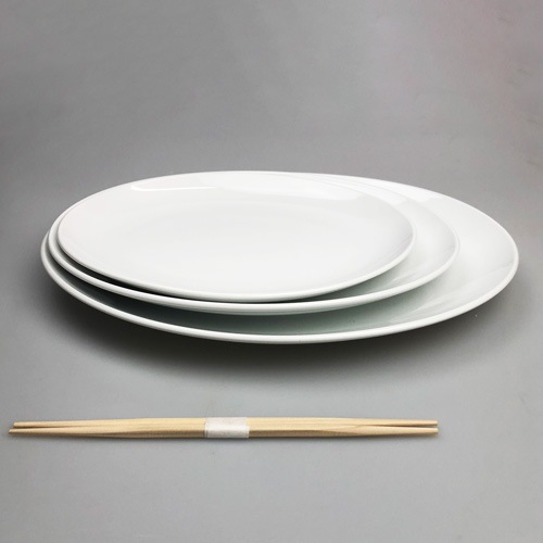 ��6��/��17.1�߲�23.4cm�֥ۡ����ȥ��ץ����Х�ץ졼�ȣ���