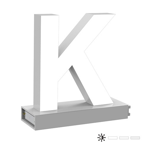 �ڸ���ʸ���ۣ���ͣɣء��ޥ��ͥåȣ̣ţĥ쥿��������ʸ����������������