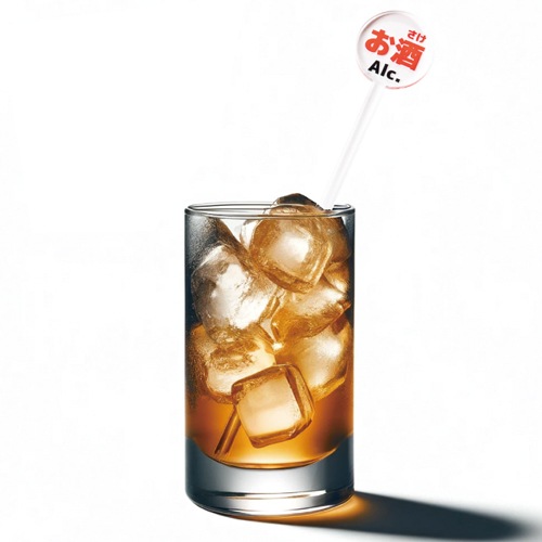 �ں߸˸¤�ۡ�10��/21.7cm�ۤ���ޥɥ顼