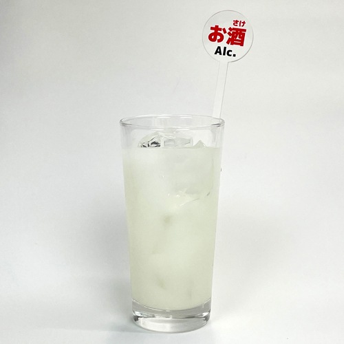 �ں߸˸¤�ۡ�10��/21.7cm�ۤ���ޥɥ顼