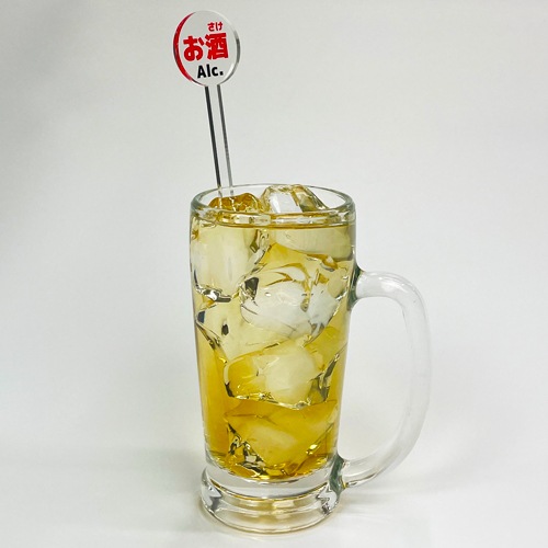 �ں߸˸¤�ۡ�10��/21.7cm�ۤ���ޥɥ顼