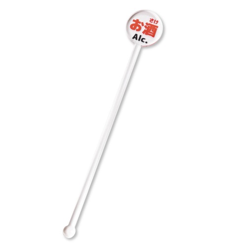 �ں߸˸¤�ۡ�10��/21.7cm�ۤ���ޥɥ顼