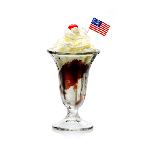 6/225mlۥ饹 ǡ ǥȥ饹 255