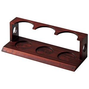 ��1��ۥƥ����ƥ��󥰥��饹������ɡʰ�����٥ȥ졼��