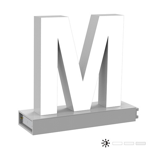 �ڸ���ʸ���ۣ���ͣɣء��ޥ��ͥåȣ̣ţĥ쥿��������ʸ����������������